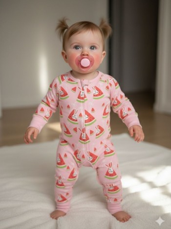 سرهمی یلدایی کد 20476