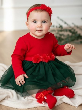 پیراهن یلدایی کد 20473