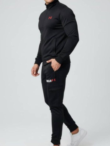 شلوار تک مردانه کد 70459