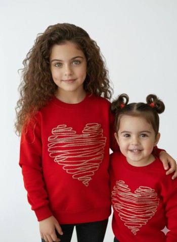 بلوز تک یلدایی کد 5037