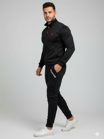 شلوار تک مردانه کد 70458