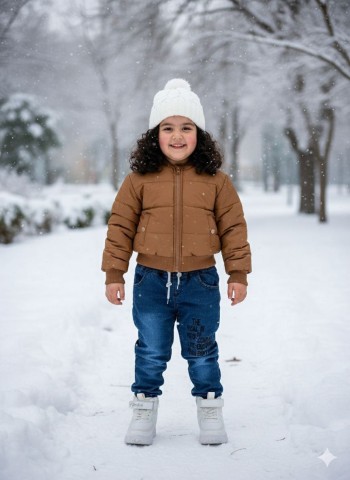 شلوار کد 70474