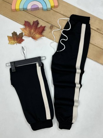 شلوار کد 70430