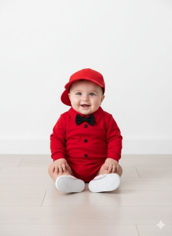 سرهمی نوزادی کد:10251