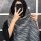 شال پاییزی کد 41108