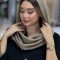 شال رینگی بافت:1471
