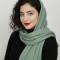 شال پاییزه کد 41114