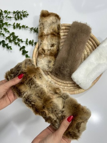 هدبند  کد 1469