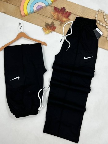 شلوار اسلش زنانه کد 70429