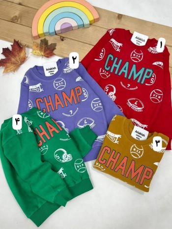 بلوز تک کد 5017