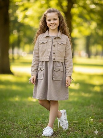 سارافون و کت کد 20487