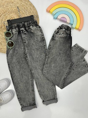 شلوار  جین کد 70534