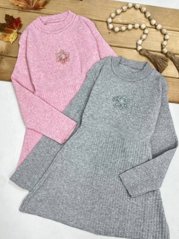 تونیک بافت کد 5041