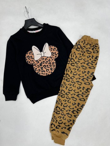 ست بلوز و شلوار کد 20483