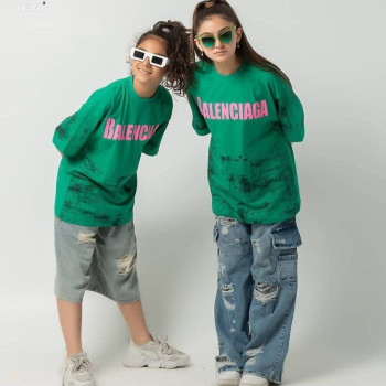 تیشرت تک کد 5004