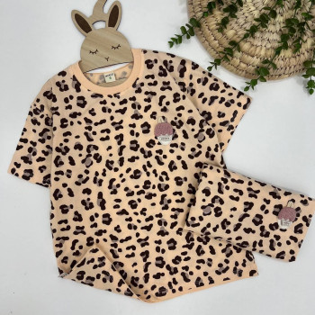 تیشرت تک کد 5056