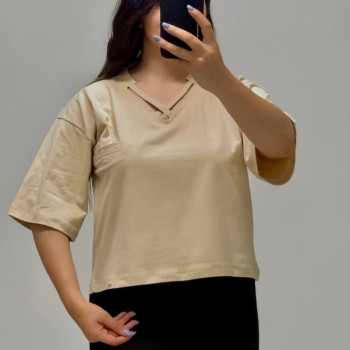 کراپ دخترانه کد:5069