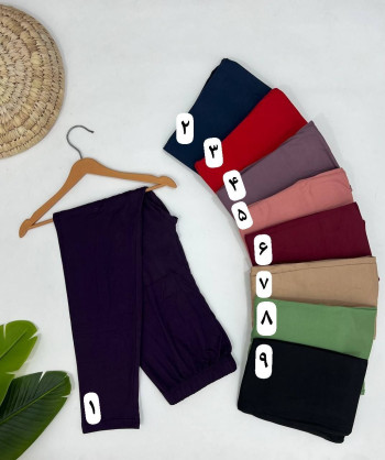 لگ باشگاهی کد:7048