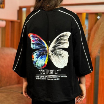 تیشرت تک کد:5050