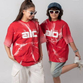 تیشرت تک کد 5003