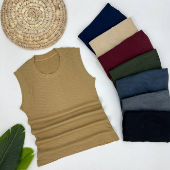 تاپ حلقه ایی کد:80103