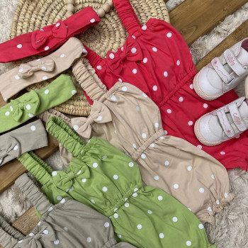 رامپرز فانتزی کد:20240