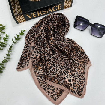 مینی اسکاف کد:4274