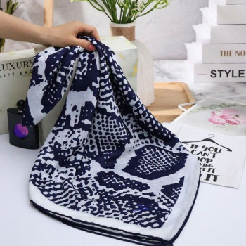 روسری کد 4286