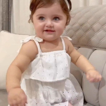 سارافون کد 20238