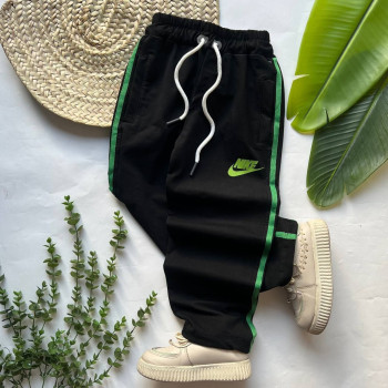 شلوار اسلش کد 70111