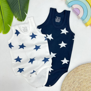 بادی رکابی کد 3060