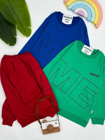 بلوز تک کد 50201