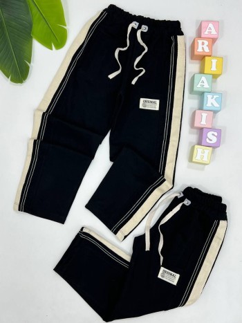 شلوار اسلش کد 70212