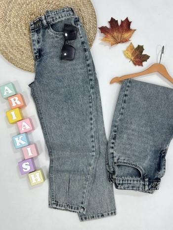 شلوار جین کد 70232