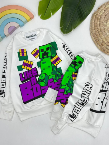 بلوز تک کد 50190