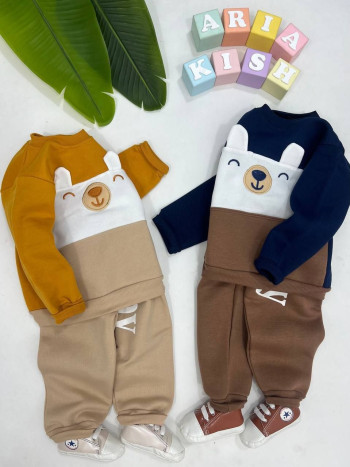 ست داخل کرک کد:3078