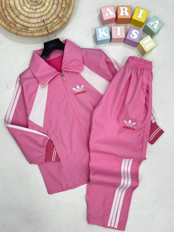 ست سویشرت و شلوار کد 3091