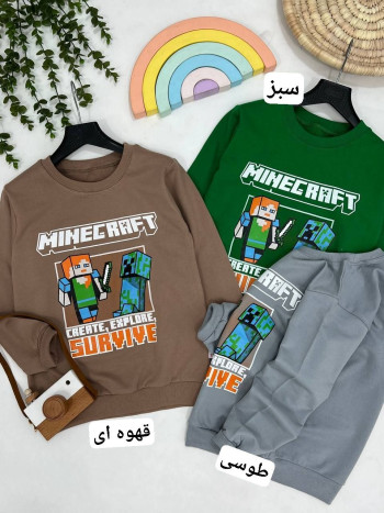 بلوز تک کد 50184