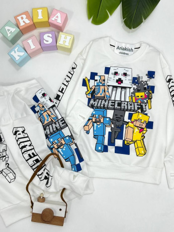 بلوز تک کد50192