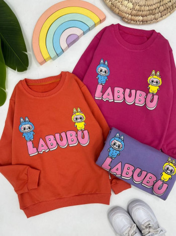 بلوز تک کد 50133