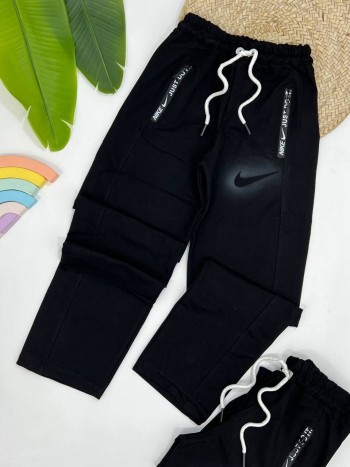 شلوار اسلش کد 70213