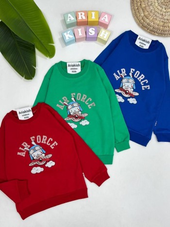 بلوز تک کد50204