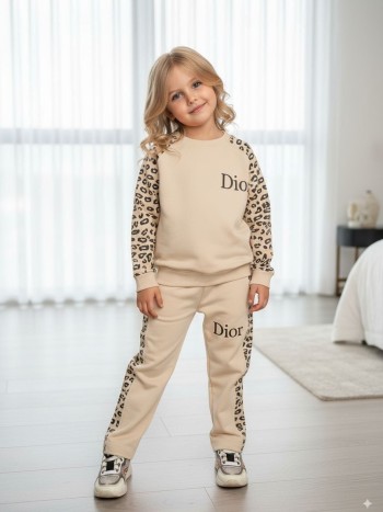 ست بلوز و شلوار کد 20317