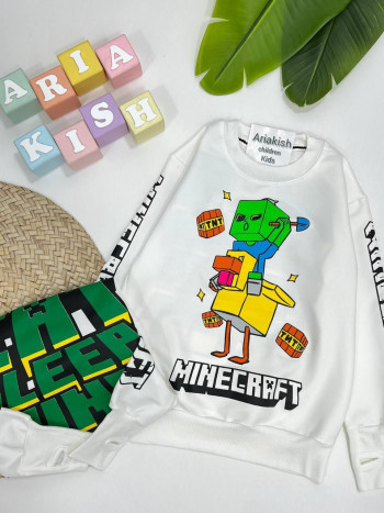 بلوز تک کد 50197