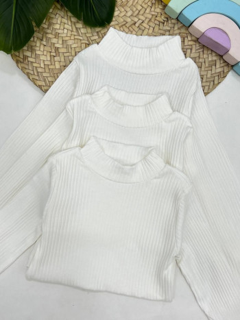 زیرسارافونی کد50189