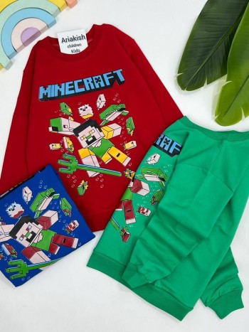 بلوز تک کد 50203