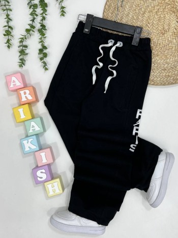 شلوار اسلش کد 70223