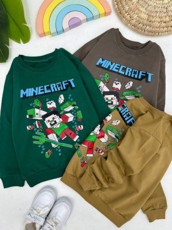 بلوز تک کد 50169