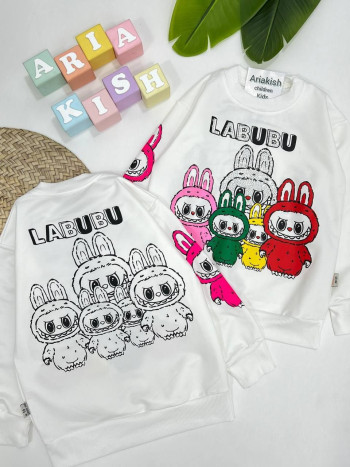 بلوز تک کد 50194