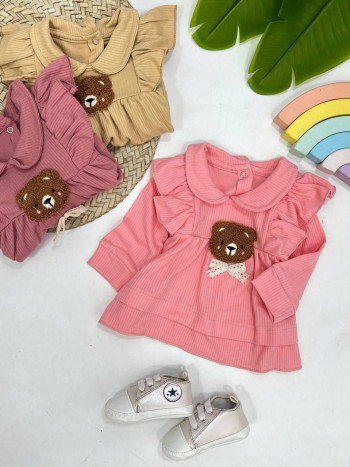 سارافون تک کد20294